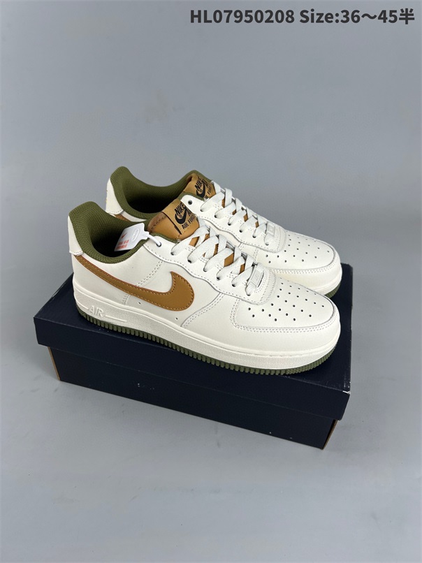 men air force one shoes 2023-2-27-006